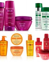 produse kerastase 2.jpg